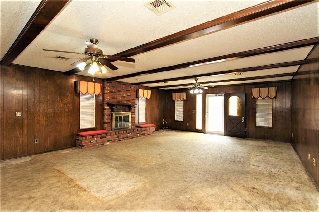 404 Monroe Blanchard