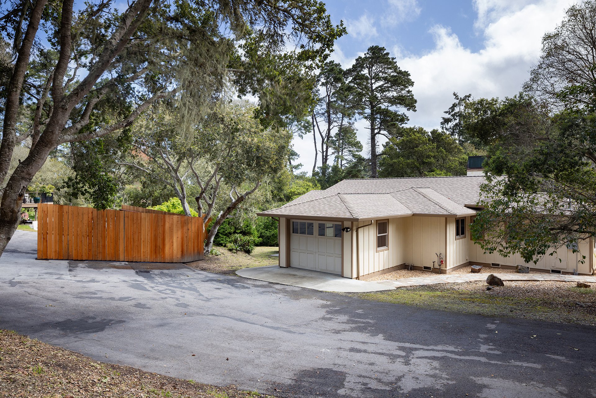 594 Viejo Road