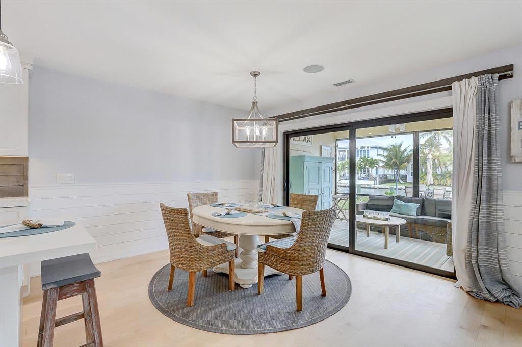 1109 Bel Air Dr #3