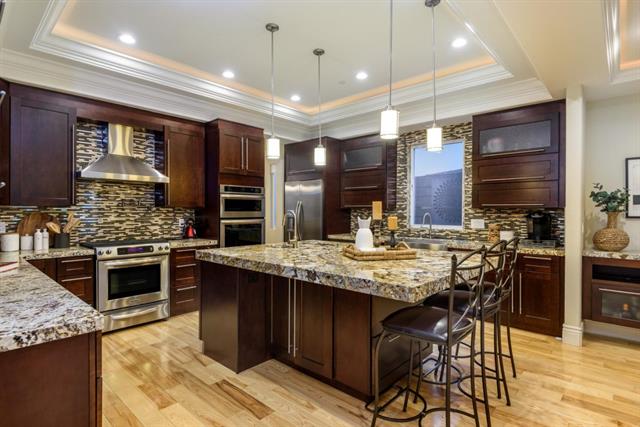 428 Ave Del Ora