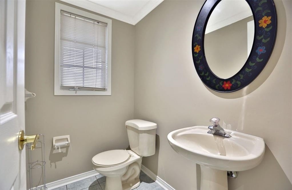 2344 Dalebrook Drive, Oakville