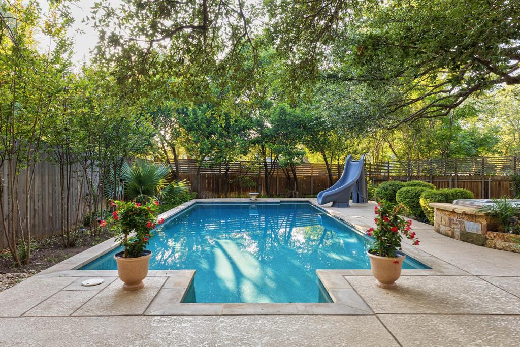 8905 Spearhead Cove