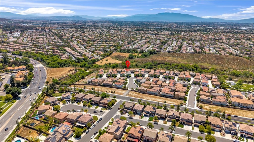 40042 Calle Real