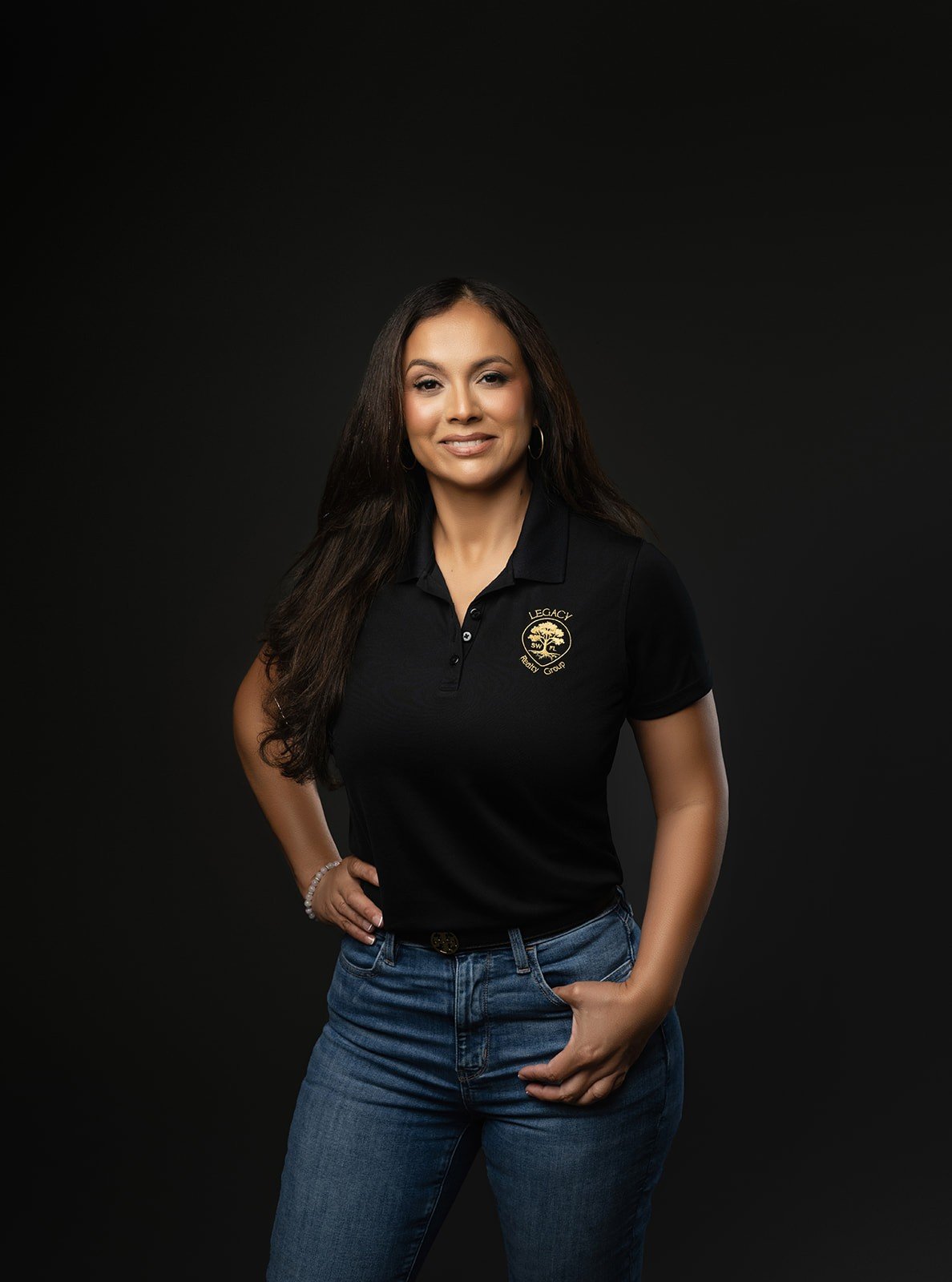 Guadalupe Sanchez