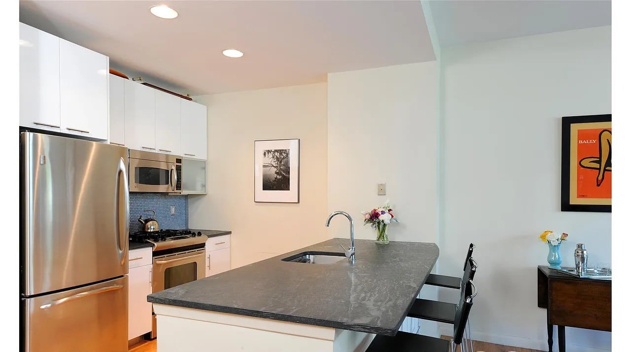 48-21 5th Street #2F