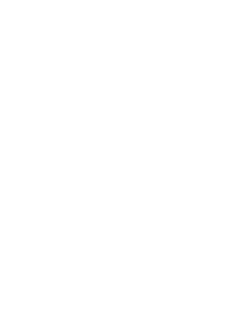 Light Logo