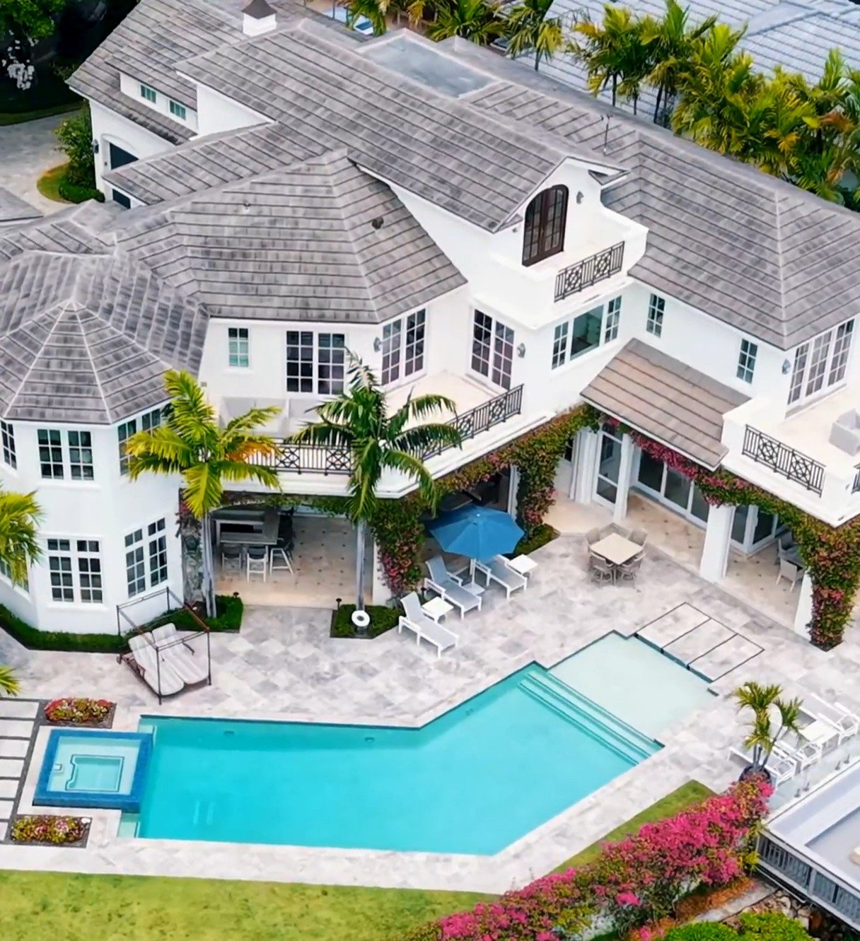 103 Quayside Dr