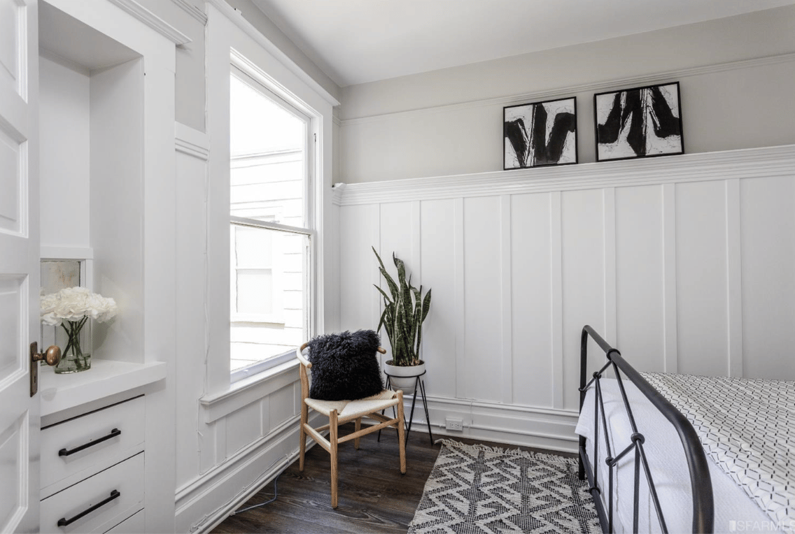 52 Linda St