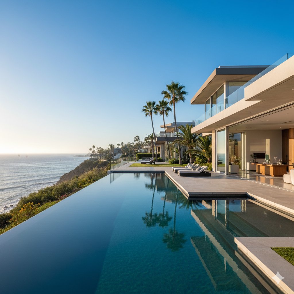 Build Wealth While Saving on Taxes