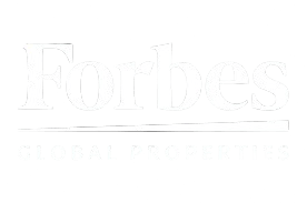 logo {{@index}}