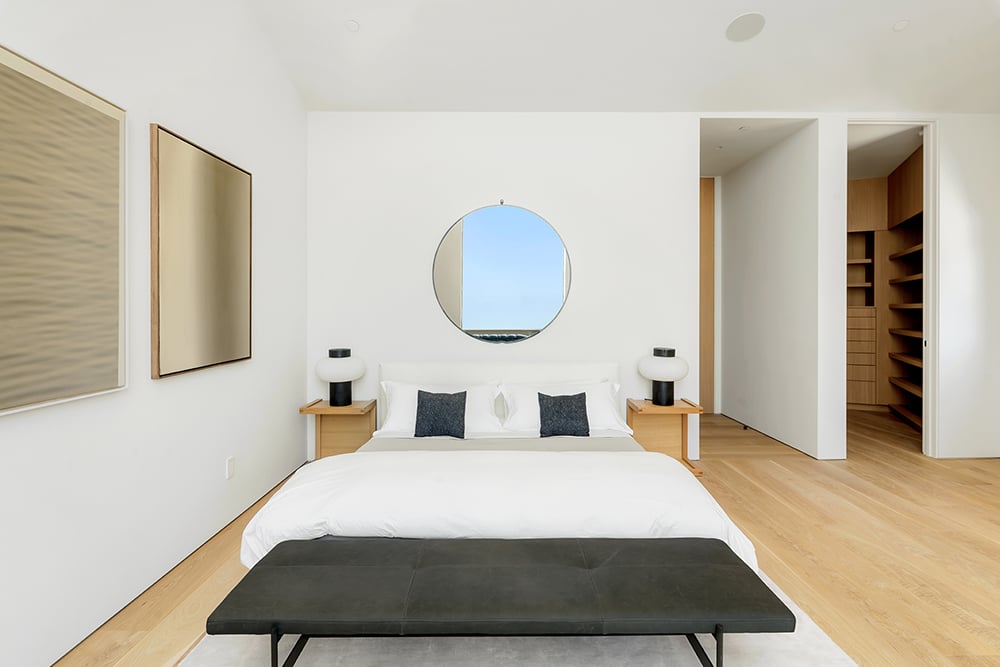 1001 Linda Flora Dr, Bel Air