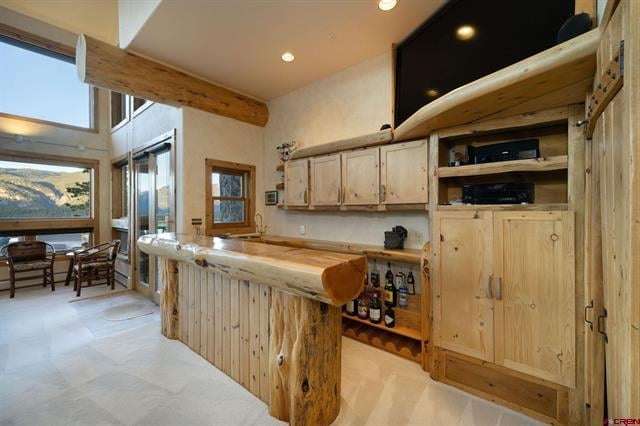 175 Spruce Mesa Drive