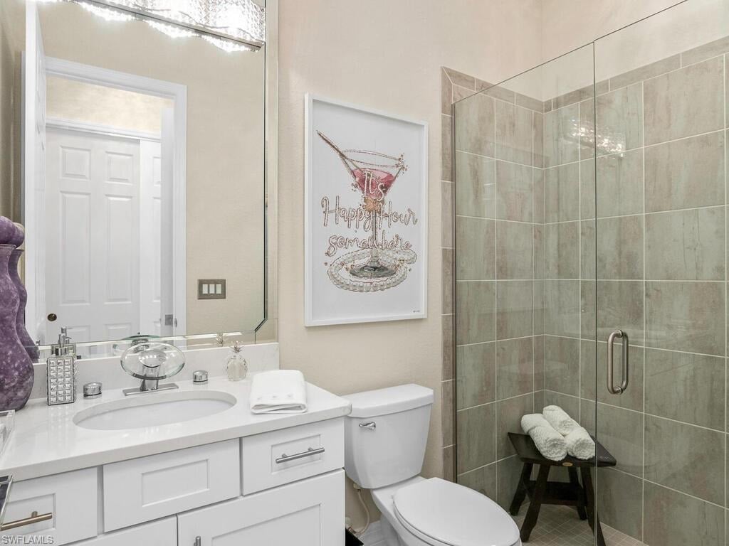 13488 Blue Bay Cir