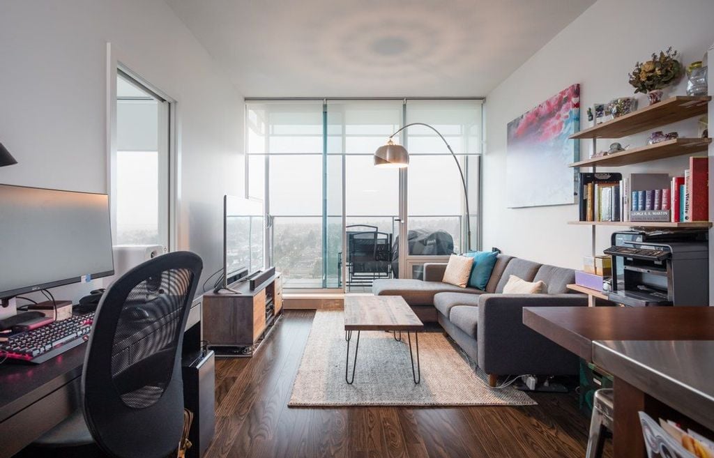 8031 Nunavut Ln, #2406