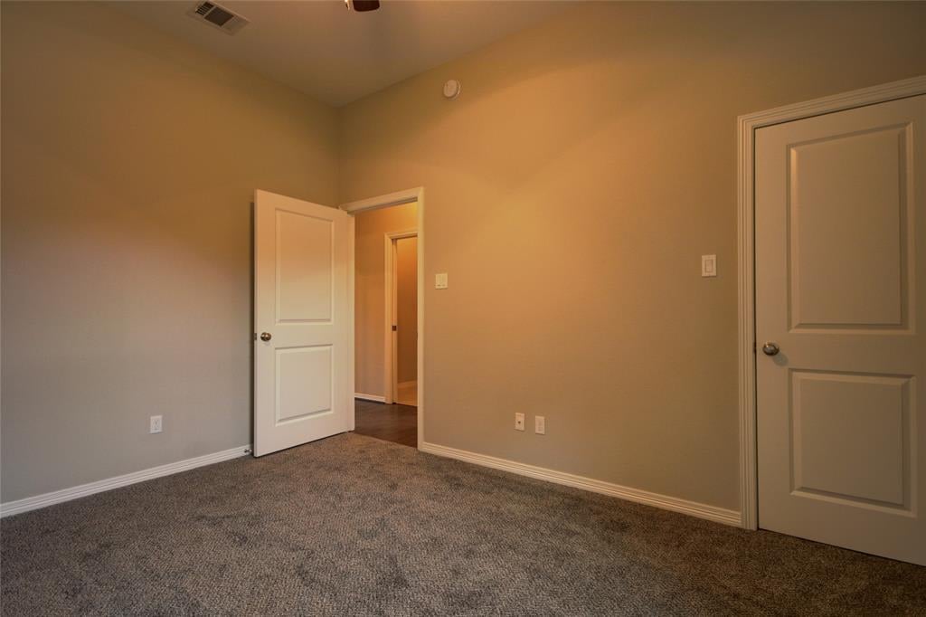 42 Briarwood Lane Bellville, Tx 77418