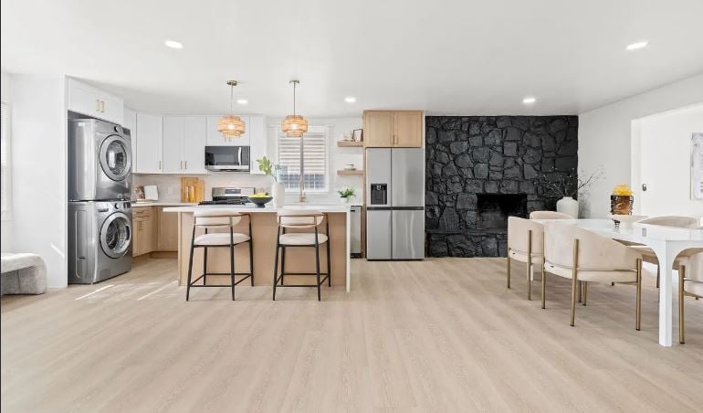 4065 Mount Everest Blvd, San Diego, CA 92111