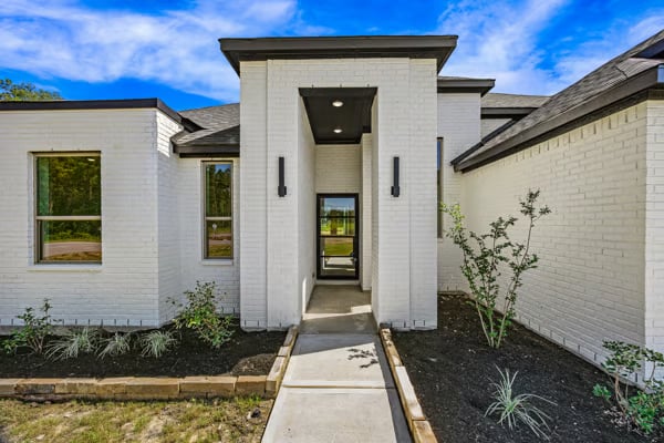 3136 Road