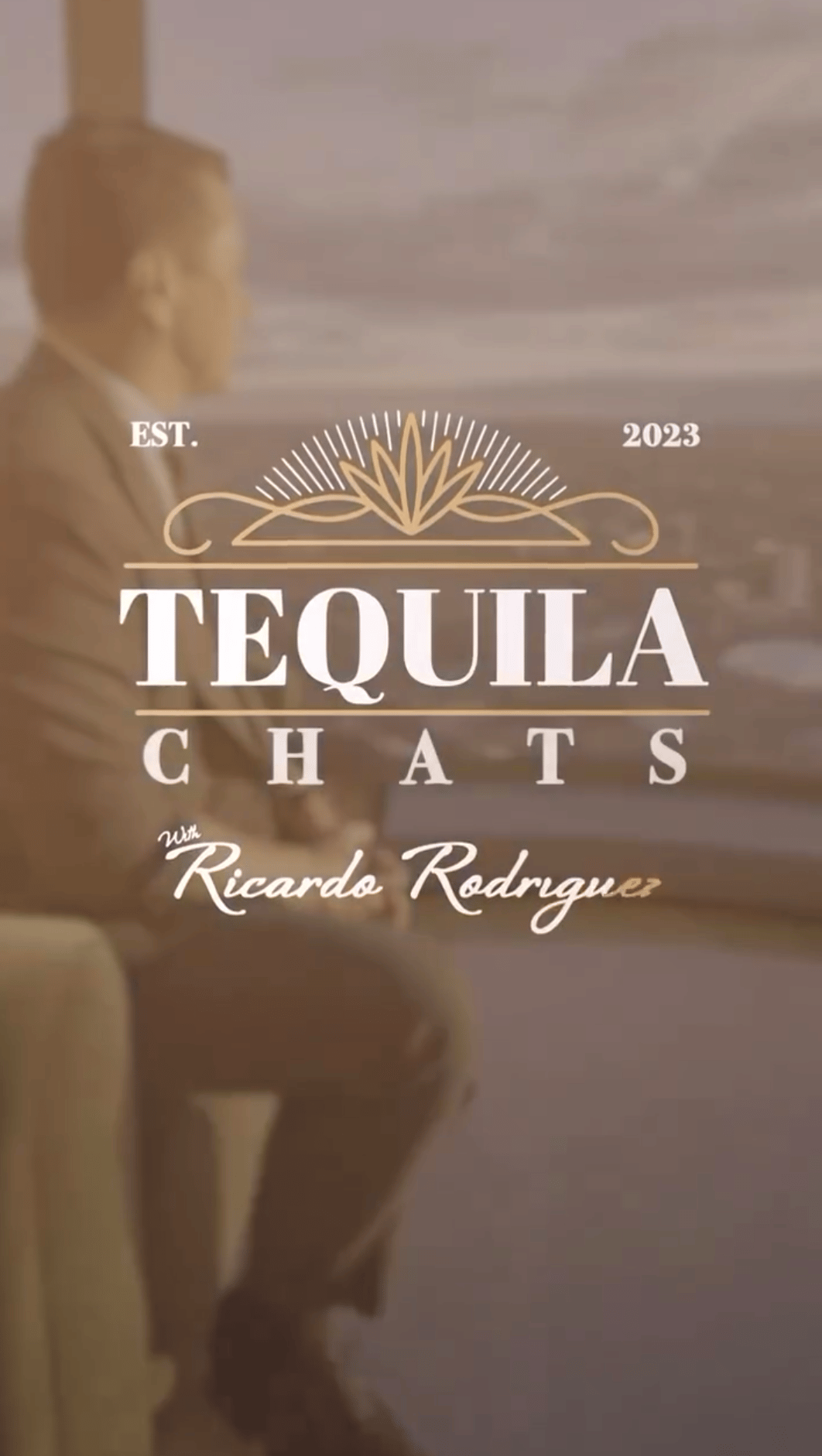 Are You Ready for It?