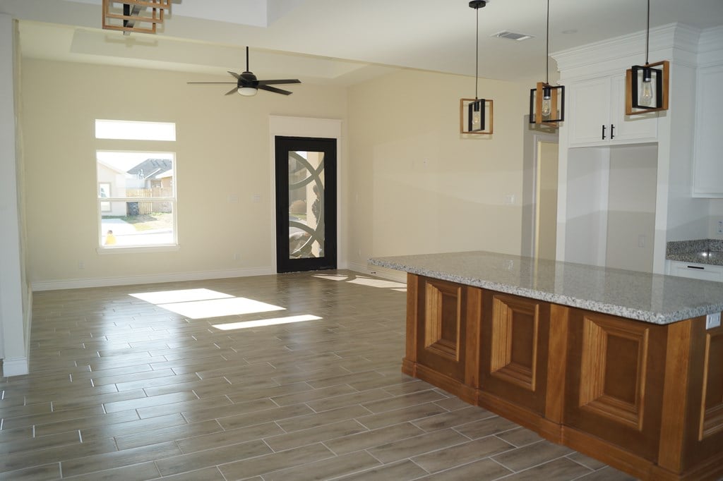 3223 Ethel Dr