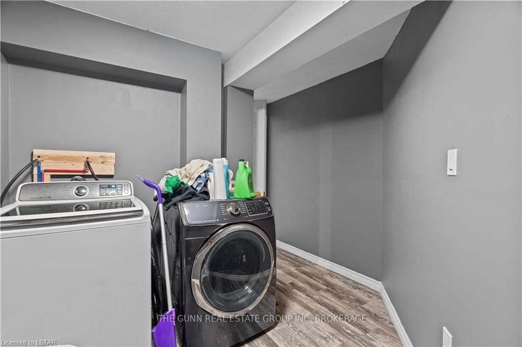 690 Little Grey St. Unit 28
