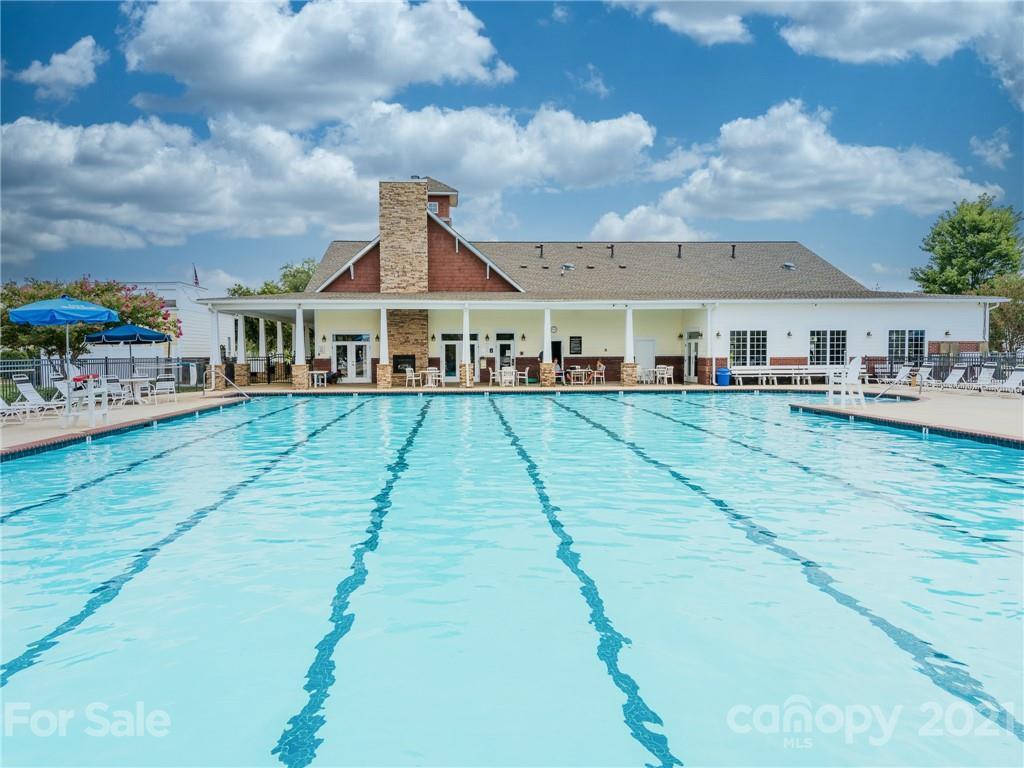 2421 Bonterra Blvd #405