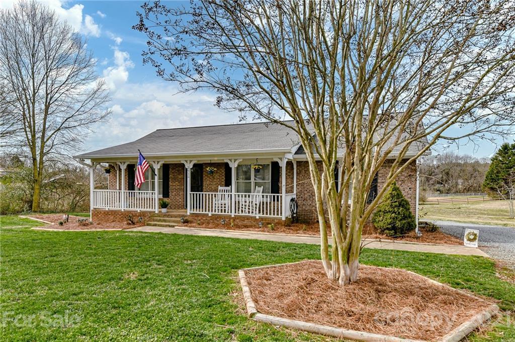 2915 Austin Chaney Rd