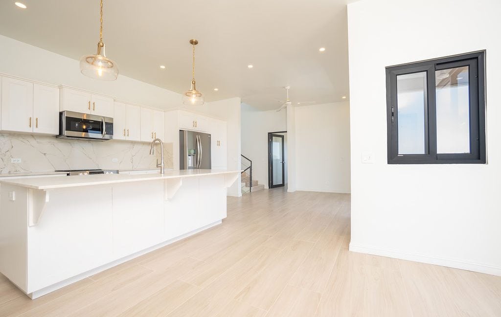 Luxury Ocean-View Home in Altos de Flamingo2