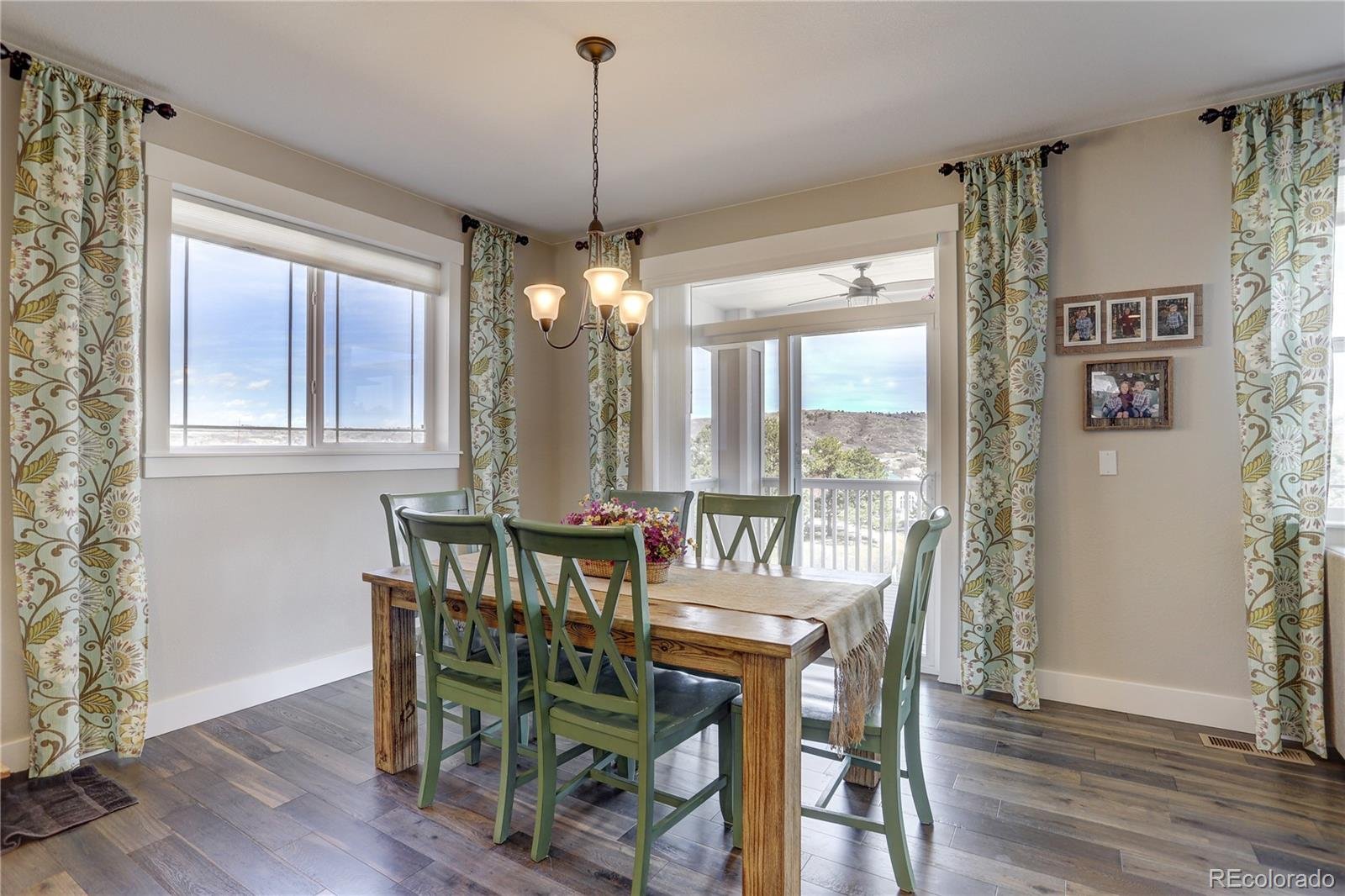 1788 Diamond Head Dr