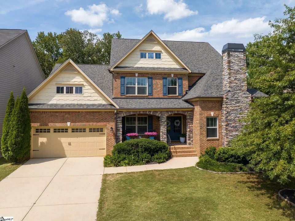 348 Abby Cir