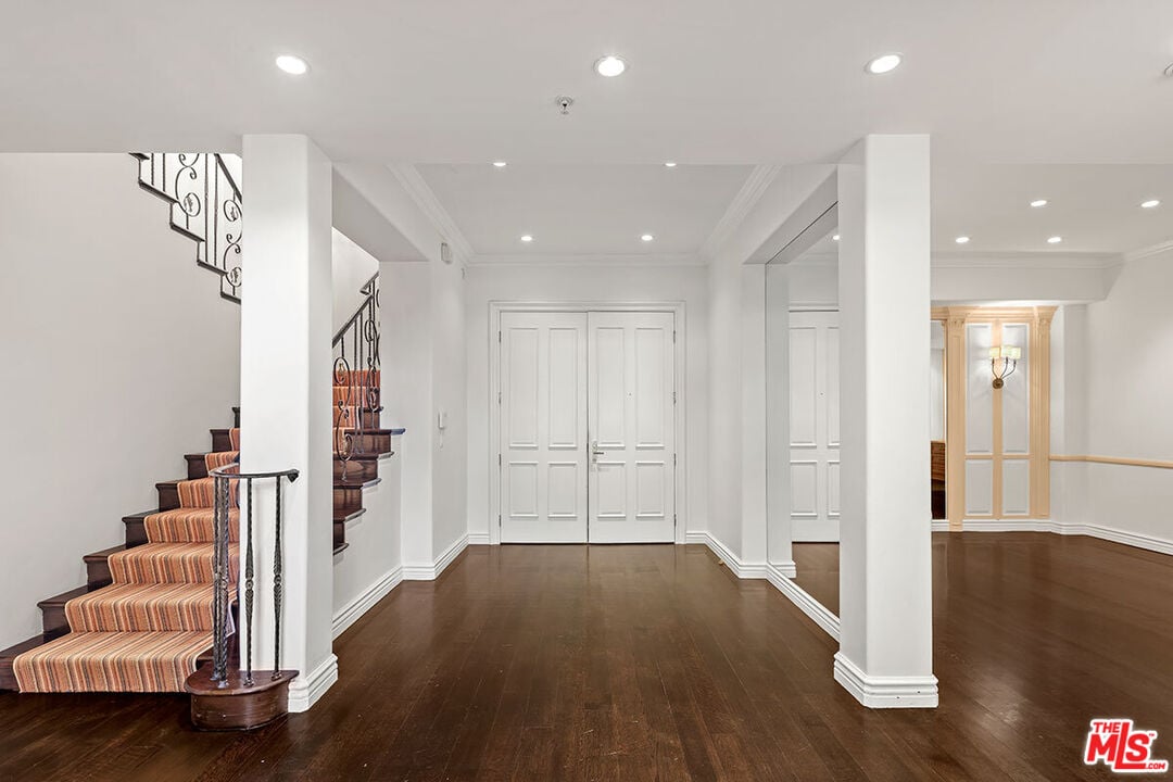 11500 San Vicente Blvd #220