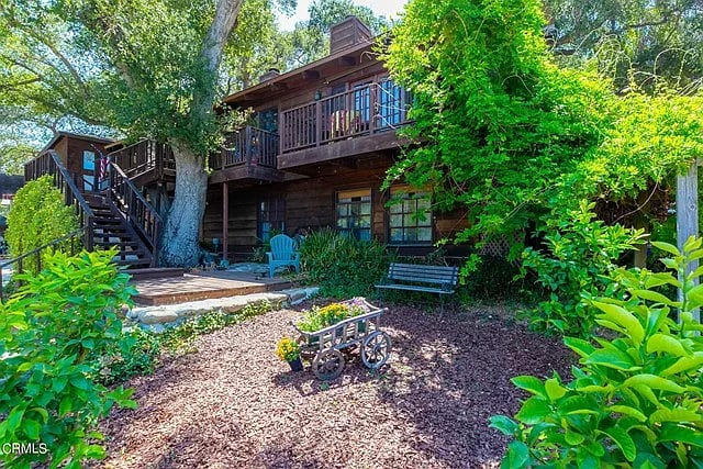 1462 Orchard Dr