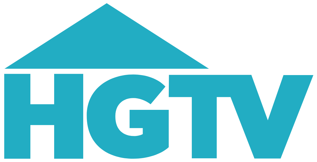 logo {{@index}}