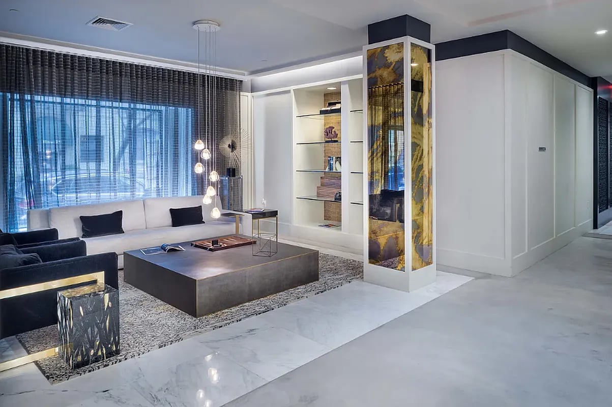 416 West 52nd Street #305