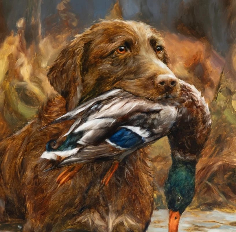 Hilton Head Island Events- July/August 2026