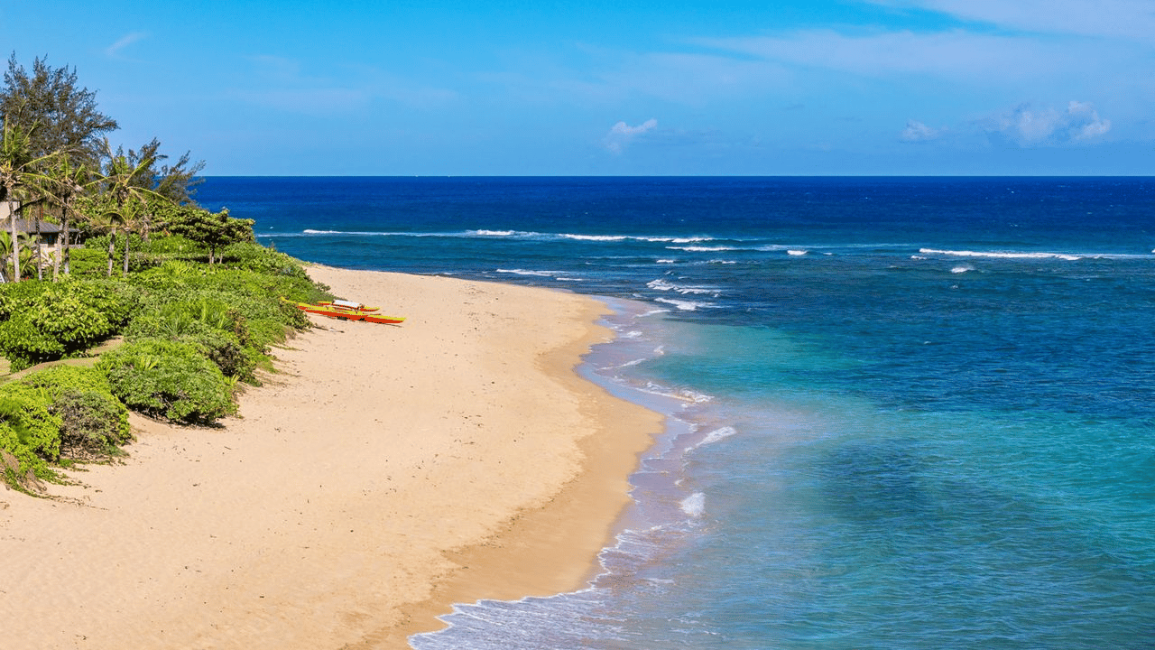 58-1 Makanale St Lot B