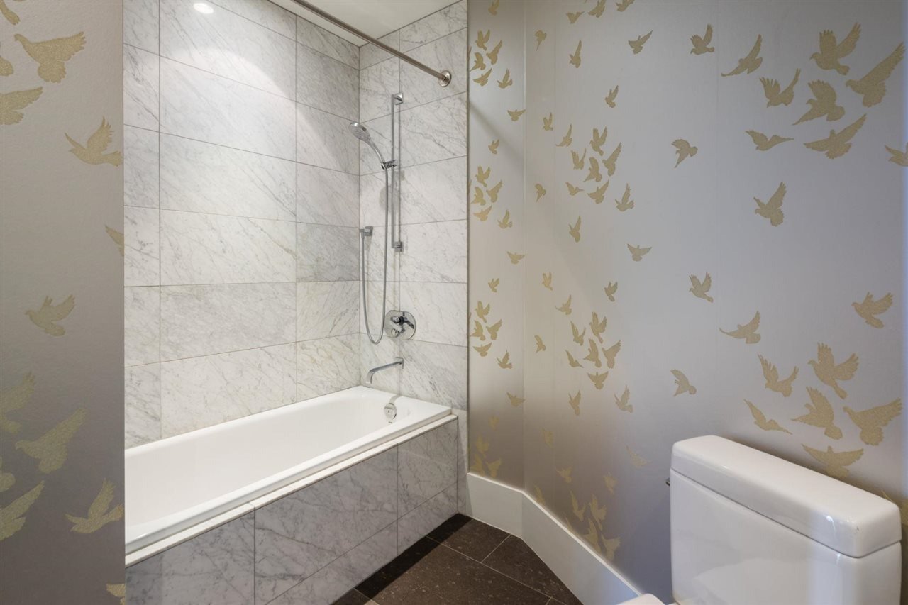 1560 Homer Mews, #1102