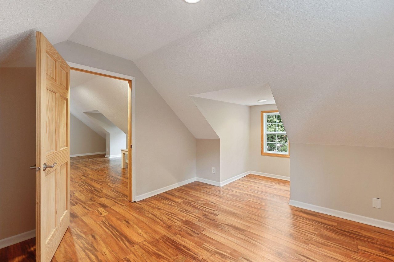 1301 Portland Ave