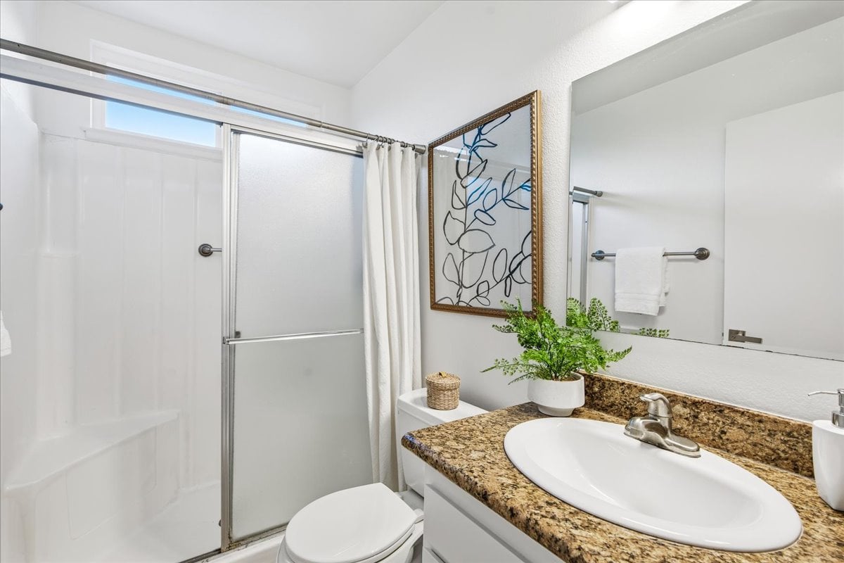 28501 Botorrita, Mission Viejo, CA 92692