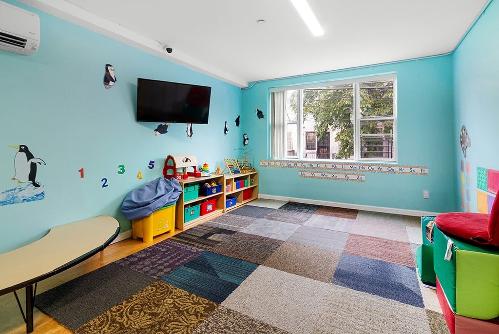 30-16 37th Street, #1A