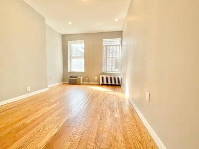  354 East 19th Street, #2
