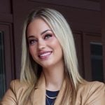 Tatum Malocasay Listings.com real estate agent headshot