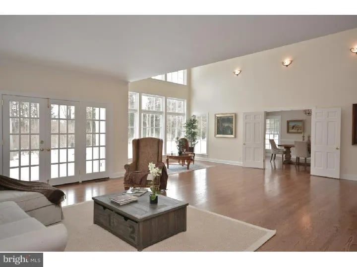 36 Brearly Rd