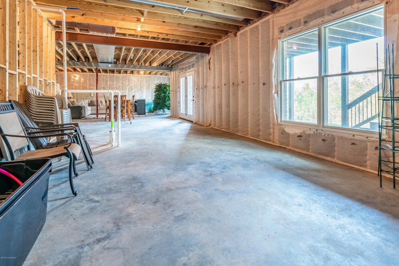 11501 Braiden Pl