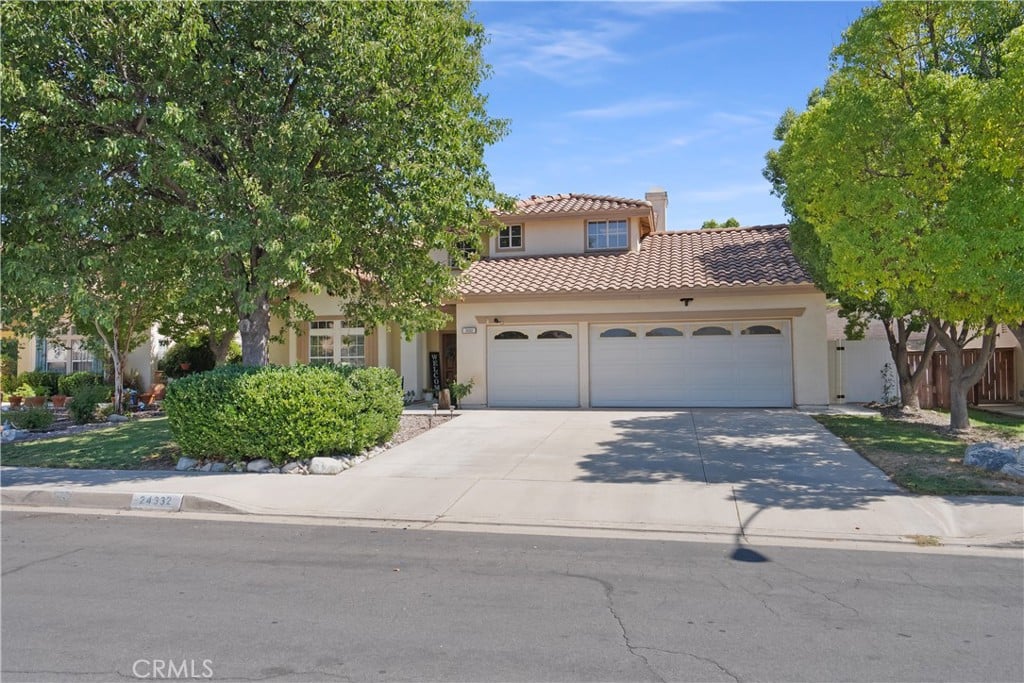 24332 Saddlebag Ct
