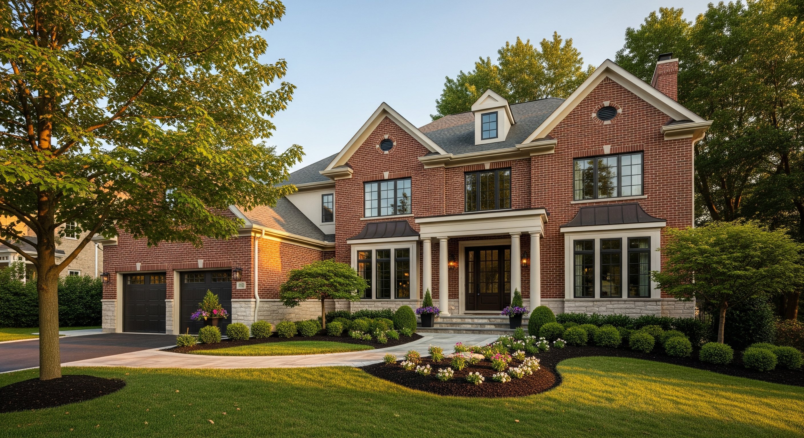Ohio Homes for Sale & Real Estate Listings | Dedra Lucas