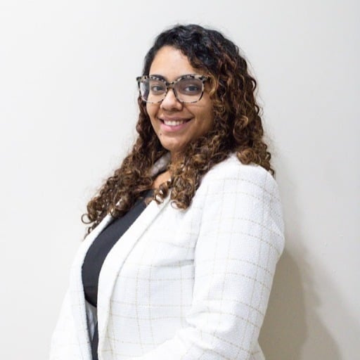 Dahirys Rivera