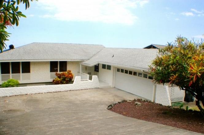 77-6478 Marlin Rd