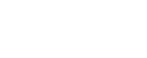 Light Logo