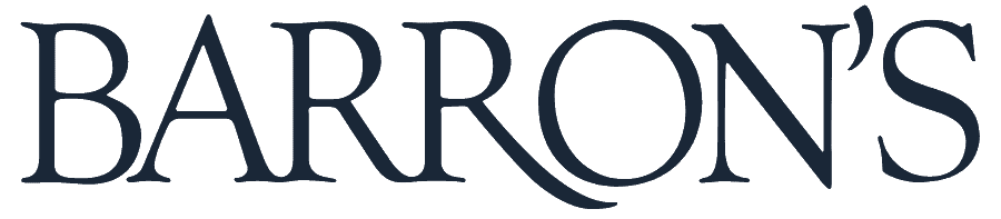 logo {{@index}}