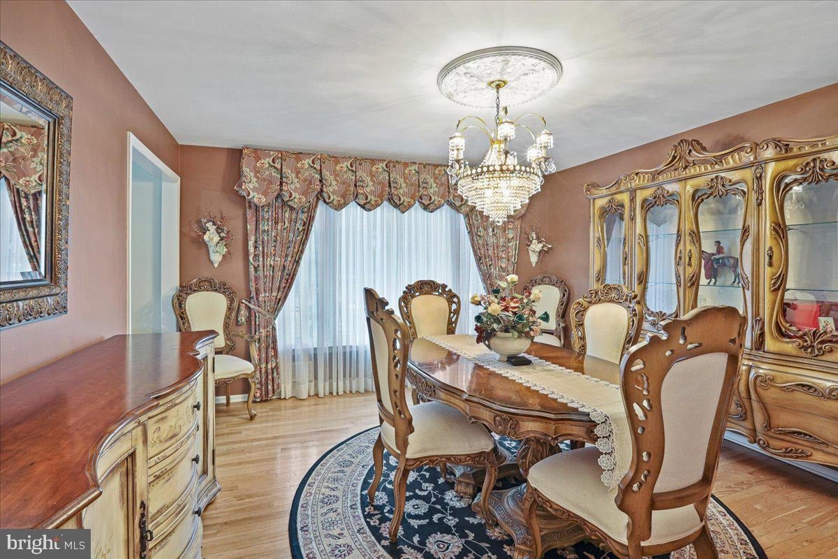 11 Canvasback Rd